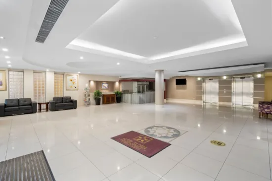 906/14-16 Carol Avenue, Springwood, Qld 4127-Image