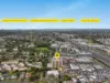906/14-16 Carol Avenue, Springwood, Qld 4127-Image