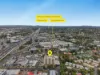 906/14-16 Carol Avenue, Springwood, Qld 4127-Image