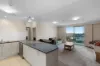 906/14-16 Carol Avenue, Springwood, Qld 4127-Image