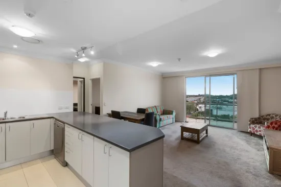 906/14-16 Carol Avenue, Springwood, Qld 4127-Image