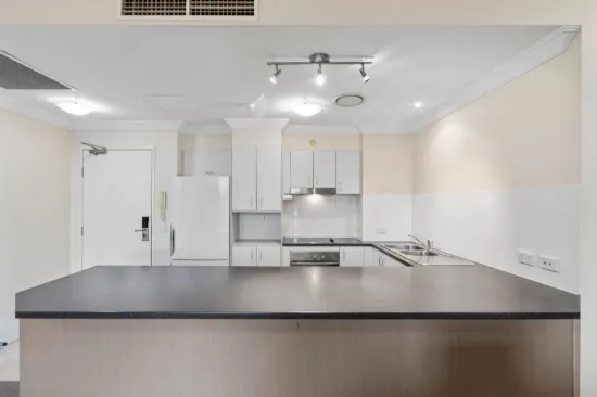 906/14-16 Carol Avenue, Springwood, Qld 4127-Image