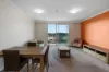 906/14-16 Carol Avenue, Springwood, Qld 4127-Image