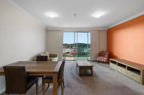 906/14-16 Carol Avenue, Springwood, Qld 4127-Image