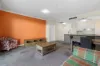 906/14-16 Carol Avenue, Springwood, Qld 4127-Image