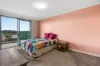 906/14-16 Carol Avenue, Springwood, Qld 4127-Image
