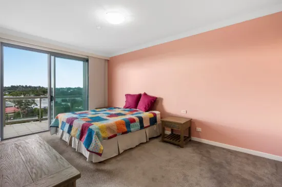 906/14-16 Carol Avenue, Springwood, Qld 4127-Image