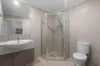 906/14-16 Carol Avenue, Springwood, Qld 4127-Image