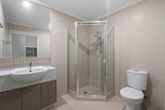 906/14-16 Carol Avenue, Springwood, Qld 4127-Image