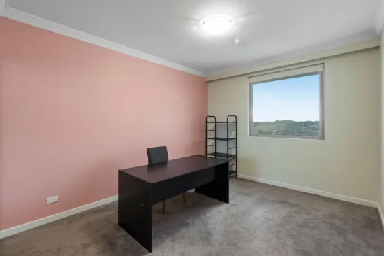 906/14-16 Carol Avenue, Springwood, Qld 4127-Image