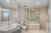 906/14-16 Carol Avenue, Springwood, Qld 4127-Image