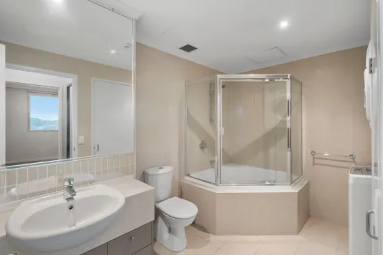 906/14-16 Carol Avenue, Springwood, Qld 4127-Image