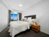 906/14 Aerodrome Road, Maroochydore, Qld 4558-Image