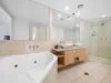 906/14 Aerodrome Road, Maroochydore, Qld 4558-Image