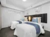906/14 Aerodrome Road, Maroochydore, Qld 4558-Image