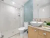 906/14 Aerodrome Road, Maroochydore, Qld 4558-Image