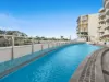 906/14 Aerodrome Road, Maroochydore, Qld 4558-Image