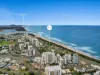 906/14 Aerodrome Road, Maroochydore, Qld 4558-Image