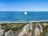 906/14 Aerodrome Road, Maroochydore, Qld 4558-Image