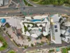 906/14 Aerodrome Road, Maroochydore, Qld 4558-Image