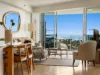 906/14 Aerodrome Road, Maroochydore, Qld 4558-Image
