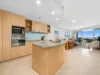 906/14 Aerodrome Road, Maroochydore, Qld 4558-Image