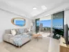 906/14 Aerodrome Road, Maroochydore, Qld 4558-Image