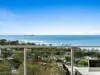 906/14 Aerodrome Road, Maroochydore, Qld 4558-Image