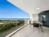 906/14 Aerodrome Road, Maroochydore, Qld 4558-Image