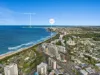 906/14 Aerodrome Road, Maroochydore, Qld 4558-Image