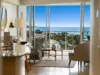 906/14 Aerodrome Road, Maroochydore, Qld 4558-Image
