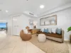 906/14 Aerodrome Road, Maroochydore, Qld 4558-Image