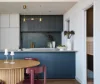 906/145 Boundary Road, North Melbourne, Vic 3051-Image