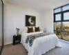906/145 Boundary Road, North Melbourne, Vic 3051-Image