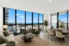 906/15 Railway Parade, Wollongong, NSW 2500