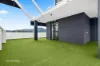 906/15 Railway Parade, Wollongong, NSW 2500-Image