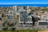 906/15 Railway Parade, Wollongong, NSW 2500-Image