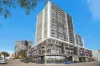 906/15 Railway Parade, Wollongong, NSW 2500-Image