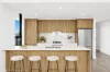 906/15 Railway Parade, Wollongong, NSW 2500-Image