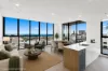 906/15 Railway Parade, Wollongong, NSW 2500-Image