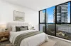 906/15 Railway Parade, Wollongong, NSW 2500-Image