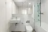 906/15 Railway Parade, Wollongong, NSW 2500-Image