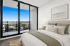 906/15 Railway Parade, Wollongong, NSW 2500-Image