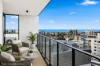 906/15 Railway Parade, Wollongong, NSW 2500-Image