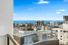 906/15 Railway Parade, Wollongong, NSW 2500-Image