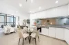 906/150 Pacific Highway, North Sydney, NSW 2060