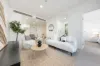 906/150 Pacific Highway, North Sydney, NSW 2060-Image