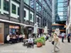 906/150 Pacific Highway, North Sydney, NSW 2060-Image