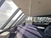 906/150 Pacific Highway, North Sydney, NSW 2060-Image