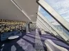 906/150 Pacific Highway, North Sydney, NSW 2060-Image
